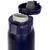 Термокружка Zojirushi SM-SF36AD 0.36 л к:dark blue, фото , изображение 3